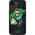 DC Comics Green Lantern Portrait Art by Jim Lee iPhone 16e Skin