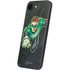 DC Comics Green Lantern Portrait Art by Jim Lee iPhone 16e Skin