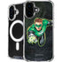 DC Comics Green Lantern Portrait Art by Jim Lee iPhone 17 MagSafe Case
