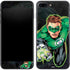 DC Comics Green Lantern Portrait Art by Jim Lee iPhone 7 Plus Skin