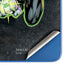 DC Comics Green Lantern Portrait Art by Jim Lee Moto G Play 4G (2024) Skin