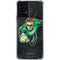 DC Comics Green Lantern Portrait Art by Jim Lee Moto G Power 5G (2024) Clear Case
