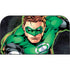 DC Comics Green Lantern Portrait Art by Jim Lee Nintendo Switch 2 (2025) with Joy-Con Skin