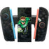 DC Comics Green Lantern Portrait Art by Jim Lee Nintendo Switch 2 (2025) Joy-Con Controller Skin