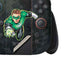DC Comics Green Lantern Portrait Art by Jim Lee Nintendo Switch 2 (2025) Joy-Con Controller Skin