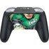 DC Comics Green Lantern Portrait Art by Jim Lee Nintendo Switch 2 (2025) Pro Controller Skin