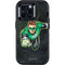 DC Comics Green Lantern Portrait Art by Jim Lee Otterbox Defender iPhone Skin