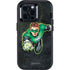 DC Comics Green Lantern Portrait Art by Jim Lee Otterbox Defender iPhone Skin