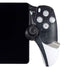DC Comics Green Lantern Portrait Art by Jim Lee PlayStation Portal Remote Player Skin