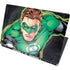 DC Comics Green Lantern Portrait Art by Jim Lee Dell Precision Skin
