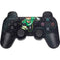 DC Comics Green Lantern Portrait Art by Jim Lee PS3 Dual Shock wireless controller Skin
