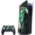 DC Comics Green Lantern Portrait Art by Jim Lee PlayStation PS5 Skins