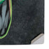 DC Comics Green Lantern Portrait Art by Jim Lee PS5 Pro Console Skin