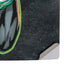 DC Comics Green Lantern Portrait Art by Jim Lee PS5 Pro Disk Console Skin