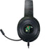 DC Comics Green Lantern Portrait Art by Jim Lee Razer Kraken X Skin