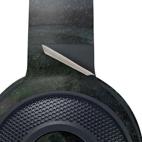 DC Comics Green Lantern Portrait Art by Jim Lee Razer Kraken X Skin