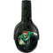 DC Comics Green Lantern Portrait Art by Jim Lee Skullcandy Venue Skin