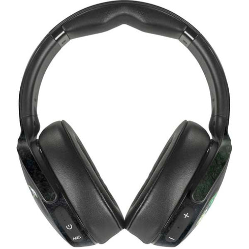 DC Comics Green Lantern Portrait Art by Jim Lee Skullcandy Venue Skin