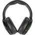 DC Comics Green Lantern Portrait Art by Jim Lee Skullcandy Venue Skin