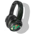 DC Comics Green Lantern Portrait Art by Jim Lee Skullcandy Venue Skin