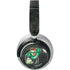 DC Comics Green Lantern Portrait Art by Jim Lee Surface Headphones Skin