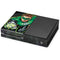 DC Comics Green Lantern Portrait Art by Jim Lee Xbox One Console Skin