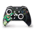 DC Comics Green Lantern Portrait Art by Jim Lee Xbox One S Controller Skin