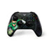 DC Comics Green Lantern Portrait Art by Jim Lee Xbox One X Controller Skin