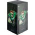DC Comics Green Lantern Portrait Art by Jim Lee Xbox Series X Skins