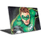 DC Comics Green Lantern Portrait Art by Jim Lee Dell XPS Skin