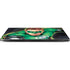 DC Comics Green Lantern Portrait Art by Jim Lee Dell XPS Skin