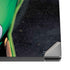 DC Comics Green Lantern Portrait Art by Jim Lee Dell XPS Skin