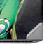 DC Comics Green Lantern Portrait Art by Jim Lee HP ZBook Fury 16 G10 Skin