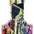 DC Comics Green Lantern Blackest Night: Tales of the Corps 1 Cover BENGOO G9000 Skin