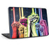 DC Comics Green Lantern Blackest Night: Tales of the Corps 1 Cover HP Chromebook Skin