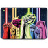DC Comics Green Lantern Blackest Night: Tales of the Corps 1 Cover HP Chromebook Skin
