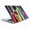 DC Comics Green Lantern Blackest Night: Tales of the Corps 1 Cover HP Elitebook Skin