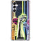 DC Comics Green Lantern Blackest Night: Tales of the Corps 1 Cover Gabb Phone 4 Clear Case