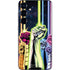 DC Comics Green Lantern Blackest Night: Tales of the Corps 1 Cover Galaxy A16 5G Skin
