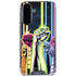 DC Comics Green Lantern Blackest Night: Tales of the Corps 1 Cover Galaxy A36 5G Clear Case