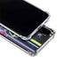 DC Comics Green Lantern Blackest Night: Tales of the Corps 1 Cover Galaxy A36 5G Clear Case