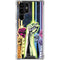DC Comics Green Lantern Blackest Night: Tales of the Corps 1 Cover Galaxy S23 Ultra Clear Case