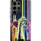 DC Comics Green Lantern Blackest Night: Tales of the Corps 1 Cover Galaxy S23 Ultra Pro Case