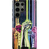 DC Comics Green Lantern Blackest Night: Tales of the Corps 1 Cover Galaxy S23 Ultra Pro Case