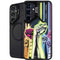 DC Comics Green Lantern Blackest Night: Tales of the Corps 1 Cover Galaxy S24 FE Kickstand Case