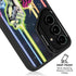 DC Comics Green Lantern Blackest Night: Tales of the Corps 1 Cover Galaxy S24 FE Kickstand Case