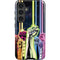 DC Comics Green Lantern Blackest Night: Tales of the Corps 1 Cover Galaxy S25 Impact Case
