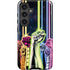 DC Comics Green Lantern Blackest Night: Tales of the Corps 1 Cover Galaxy S25 Impact Case