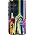 DC Comics Green Lantern Blackest Night: Tales of the Corps 1 Cover Galaxy S25 Plus Impact Case