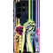 DC Comics Green Lantern Blackest Night: Tales of the Corps 1 Cover Galaxy S25 Ultra Impact Case